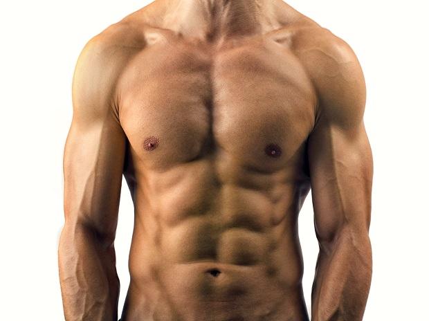 How to make a Six-Pack Abs? | Business Standard News