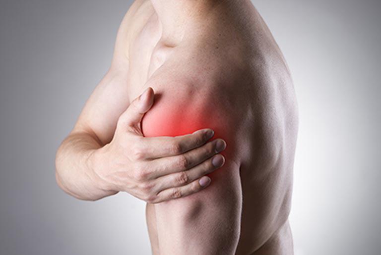 Muscle Pain Causes: Pain Relief Solutions: Board Certified in Anesthesiology, Pain Medicine, and Regenerative Medicine