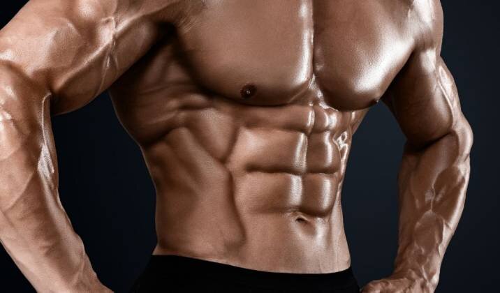 Should You Do Abs Every Day For Bodybuilding? – Fitbod