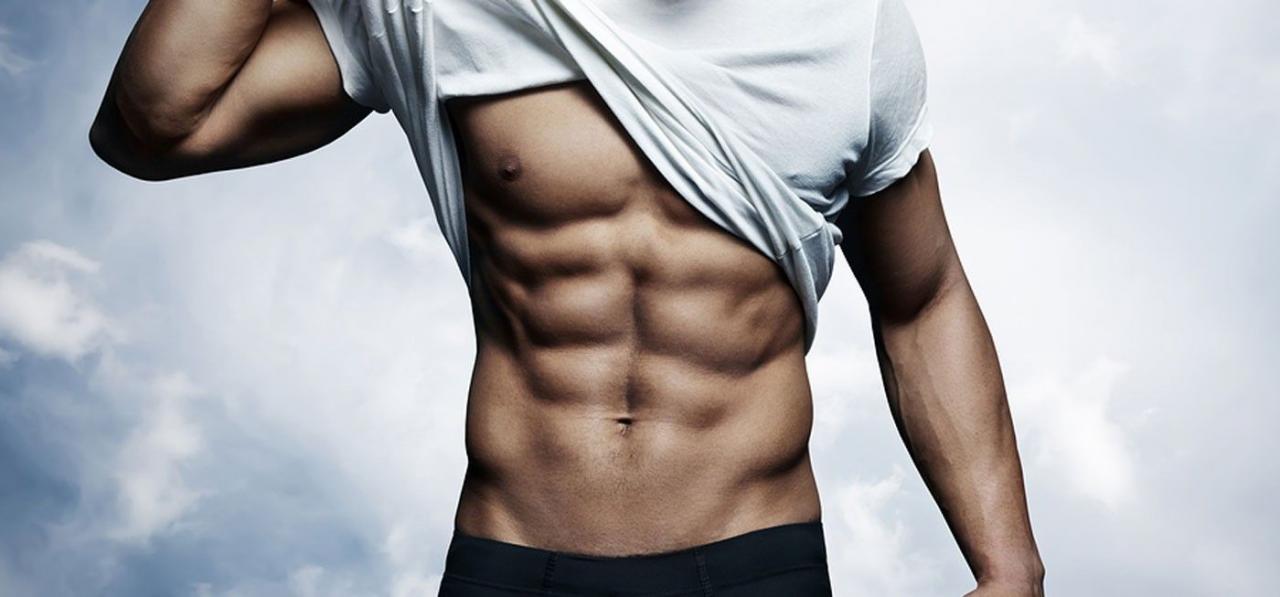 the right diet for men in order to get abs 1400x653 1543405879 1400x653